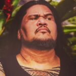 Lilo & Stitch Star David Hekili Kanui Bell Passes Away At 57