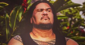 Lilo & Stitch Star David Hekili Kanui Bell Passes Away At 57