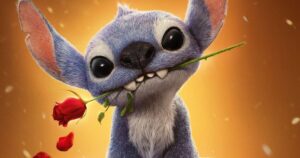 Lilo & Stitch Worldwide Box Office