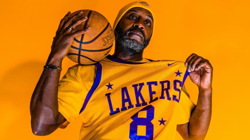 Los Angeles Lakers sold for $10B in record-breaking sale