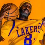 Los Angeles Lakers sold for $10B in record-breaking sale