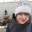 Image of Emily Serwadczak