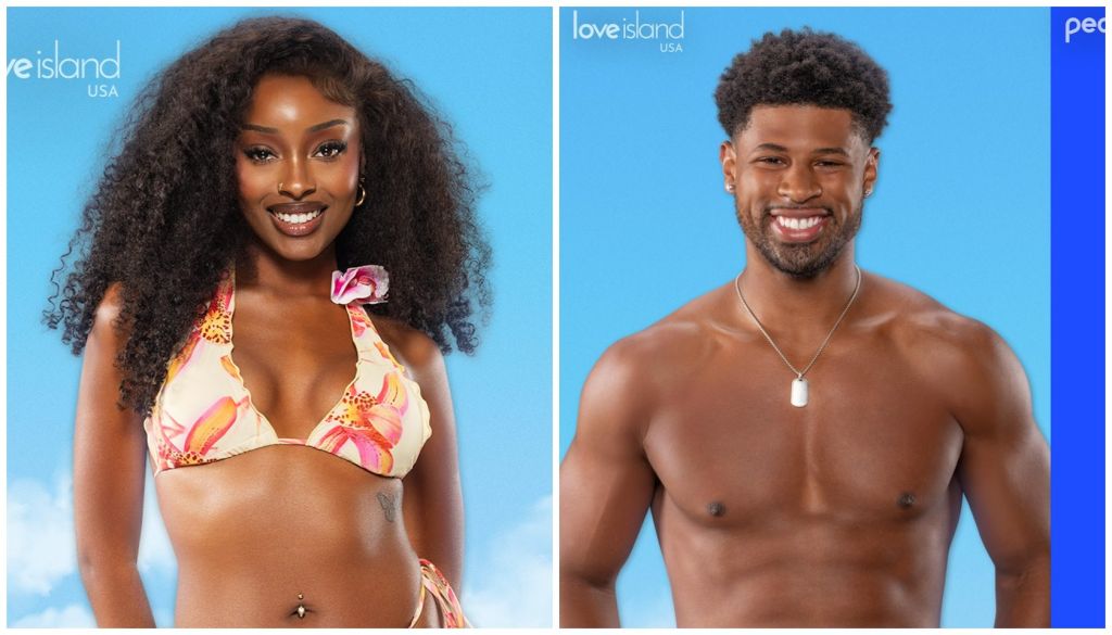 Love Island USA Season 7, Ep 19 Recap