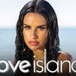 yulissa escobar love island main getty