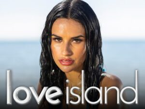 yulissa escobar love island main getty