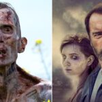 3 Lesser-Known Zombie Movies To Watch If You Liked 28 Years Later!