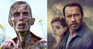 3 Lesser-Known Zombie Movies To Watch If You Liked 28 Years Later!