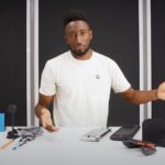 MKBHD explains why Switch 2 Joy-Cons are “so much better” than original