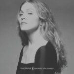 Madonna: Veronica Electronica