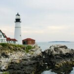 Maine Ticketing Law