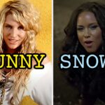 Make A 2000s Playlist And We'll Guess Your Favorite Type Of Weather
