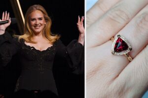 Make A 2010s Playlist And We'll Guess Your Birthstone
