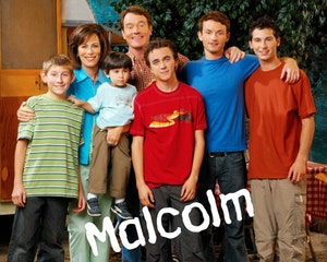 Malcolm in the Middle's Bryan Cranston On Why Erik Per Sullivan Isn't Returning For Revival