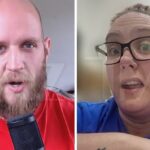 chris-smith-sasha-cagle-kal-06-18-2025