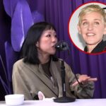 margaret-cho-ellen-06-22-2025