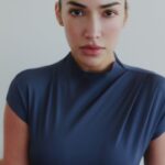 Maria Camila Giraldo: Her next move in Hollywood and her upcoming film with Amy Adams 'At the Sea'