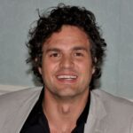 Mark Ruffalo Almost Rejected Poor Things Role, Felt He Was Wrong For It