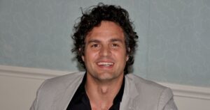 Mark Ruffalo Almost Rejected Poor Things Role, Felt He Was Wrong For It