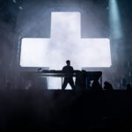 Martin Garrix Reveals New Album, Eyes Early-2026 Release