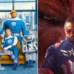 Marvel Set To Release A Fourth Film In 2028
