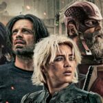 Here’s Why Thunderbolts* Failed To Leave A Mark At The Box Office