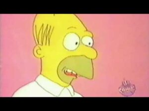 Matt Groening Says This Is Secret to ‘The Simpsons’ Longevity