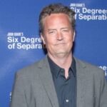 Actor-Matthew-Perry