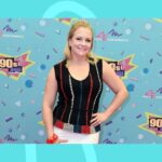 Melissa Joan Hart in Bikini Gets "20 Minutes of Sunshine" — Celebwell