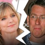 courtney thorne smith roger fishman split main getty