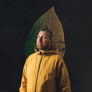 Message To Bears - 'River Calls'