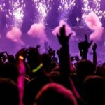 Midwest Dreams Music Festival postponed