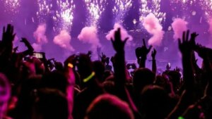 Midwest Dreams Music Festival postponed