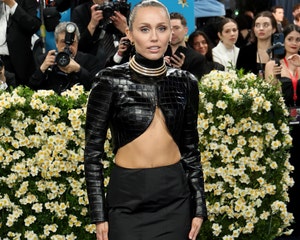 Miley Cyrus Makes Rare Comments About Nick Jonas Split Leaving Her 'Sobbing'