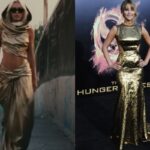 miley-cyrus-sets-the-record-straight-about-who-inspired-her-flowers-music-video-gold-dress1