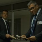 Mindhunter