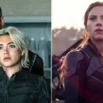 Thunderbolts* Worldwide Box Office: Set To Beat Black Widow As Its Final Achievement