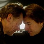 Mission: Impossible - The Final Reckoning China Box Office: Set To Beat Dead Reckoning