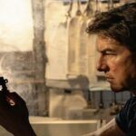Mission: Impossible - The Final Reckoning Japan Box Office: Achieves A Title