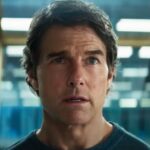 Mission: Impossible - The Final Reckoning North America Box Office Day 11 Update