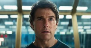 Mission: Impossible - The Final Reckoning North America Box Office Day 11 Update