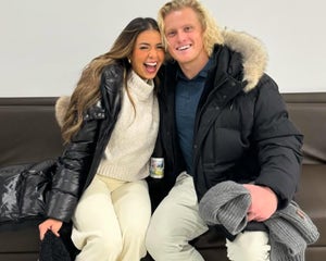 Mormon Wives Come Together for Season 2 Reunion without Demi Engemann