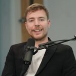 MrBeast calls out claim that he made $85 million last year