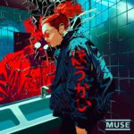 Muse “Unravelling”