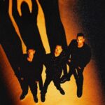 Muse Return With Powerful Single 'Unravelling'