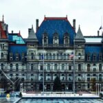 music organizations support NY legislation for ticketing reform