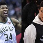NBA superstars want to become streamers as they ‘make more money’