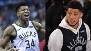 NBA superstars want to become streamers as they ‘make more money’