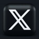 NMPA X lawsuit