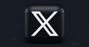 NMPA X lawsuit