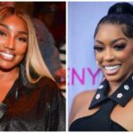 NeNe Leakes Talks Reconciling With Porsha, Bravo